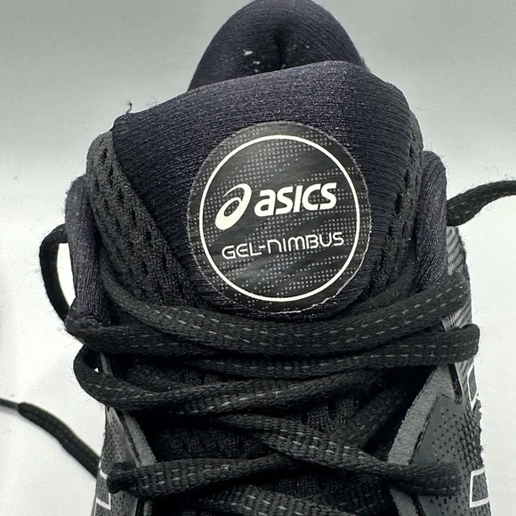 ASICS | Gel-Nimbus 23 - Size 8.5 - Picture 6 of 7